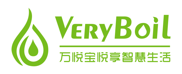 寧波萬(wàn)悅寶環(huán)?？萍加邢薰?/></div>
        </a> <span id=